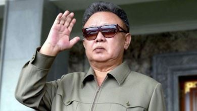 Kim Jong-il: Líder norte-coreano morreu de ataque cardíaco - imprensa oficial